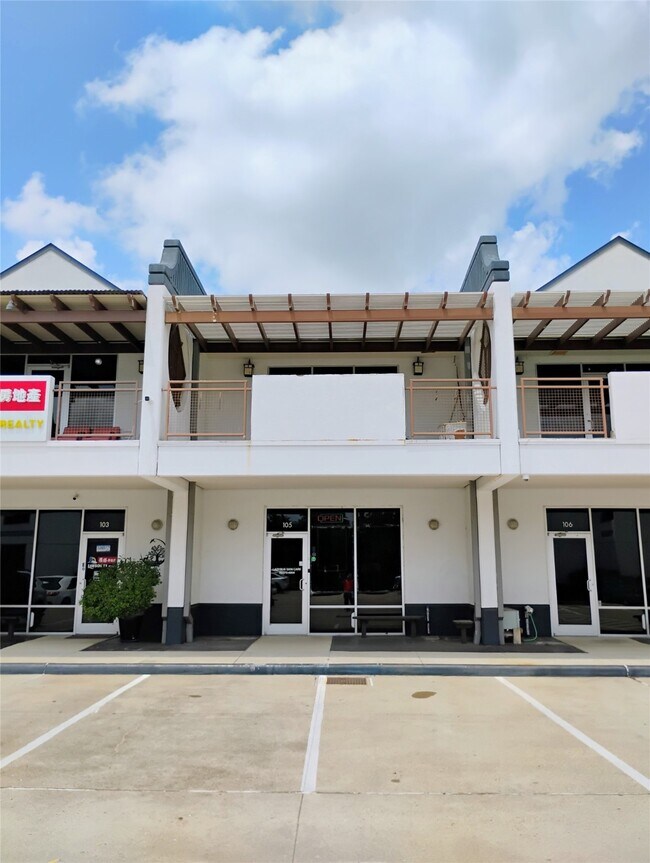 Foto del edificio - 9788 Clarewood Dr