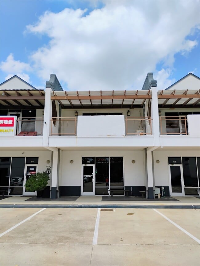 Building Photo - 9788 Clarewood Dr