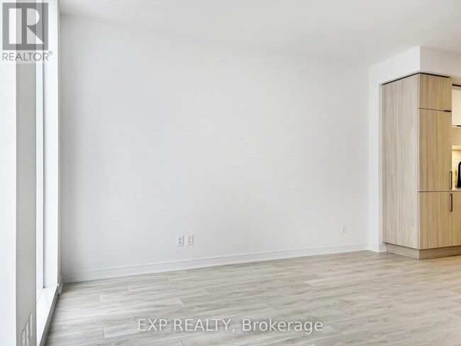 Building Photo - 35 Rolling Mills Rd