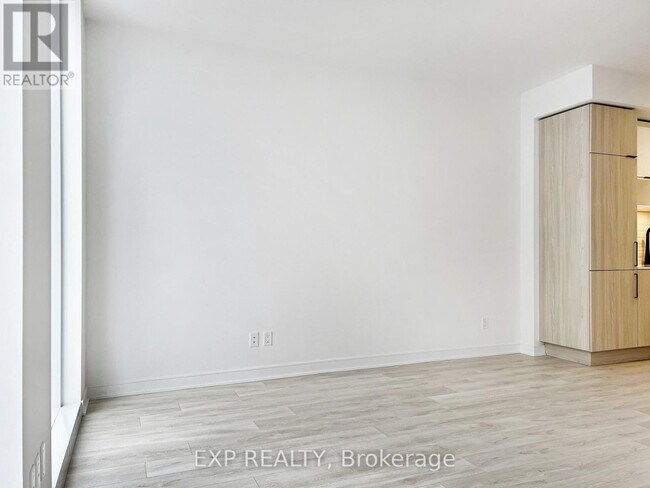 Photo du bâtiment - 35 Rolling Mills Rd