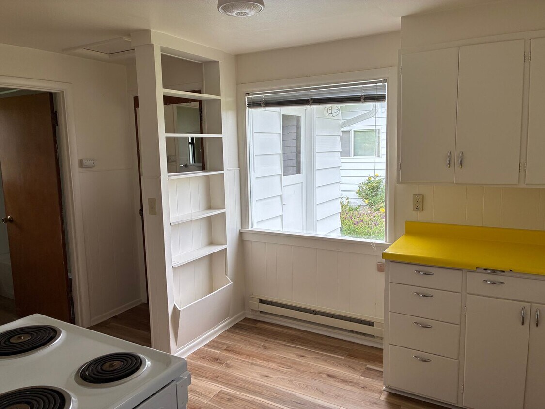 Foto del edificio - 21284 Conway Hill Ln
