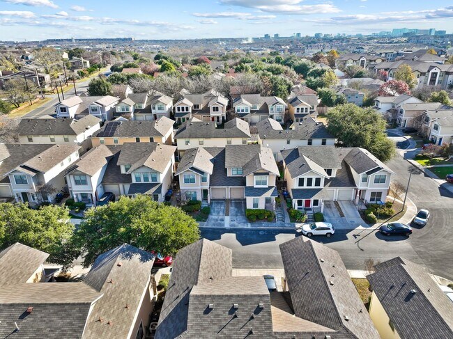 Foto del edificio - 6223 W Jolie Ct