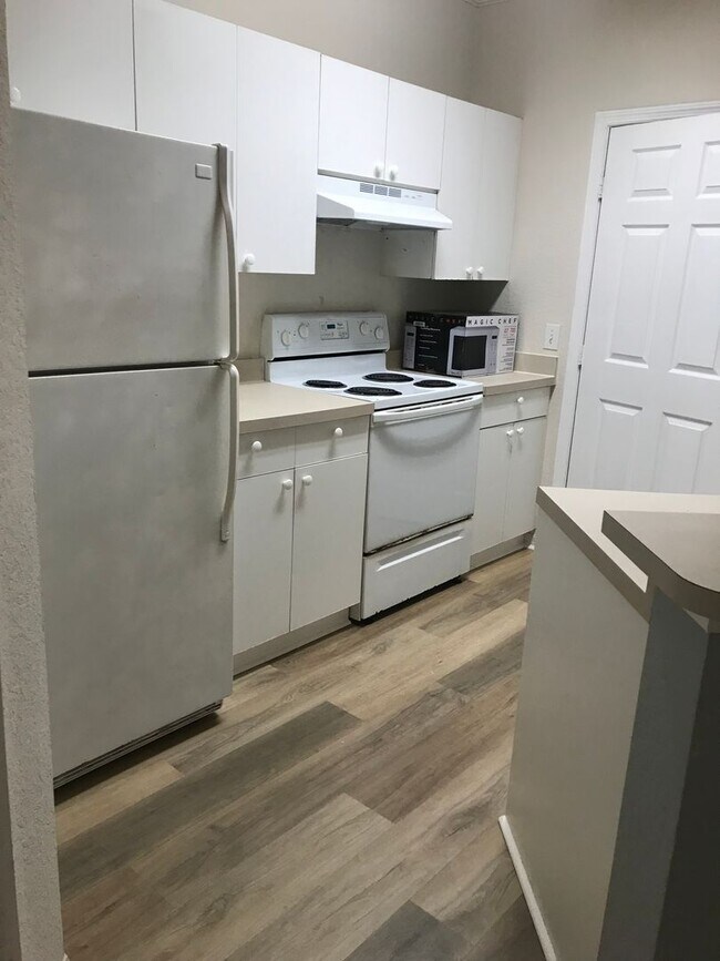 Building Photo - 3561CR#222(100)