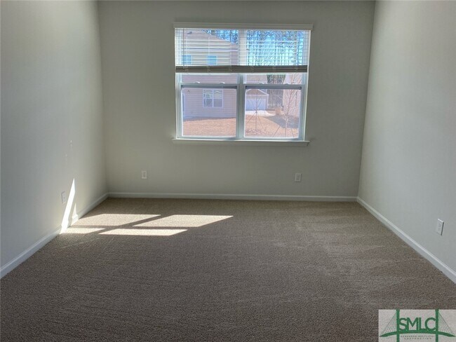 Building Photo - 30 Ashmont St
