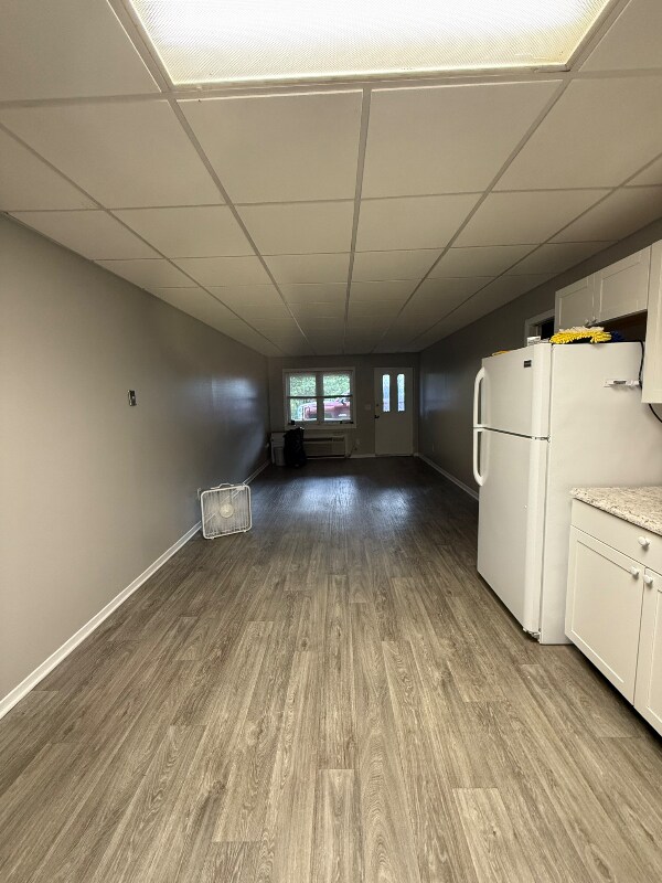 Foto del edificio - 21260 OH-676