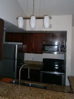 Foto del edificio - 5168 Conroy Rd