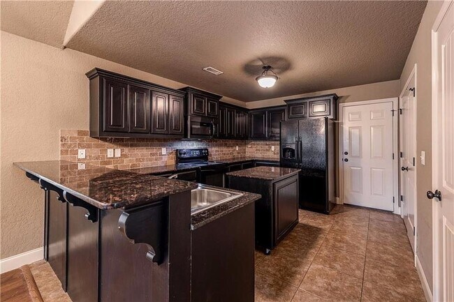 Building Photo - 3 Bedroom Home in Bentonville for Rent!