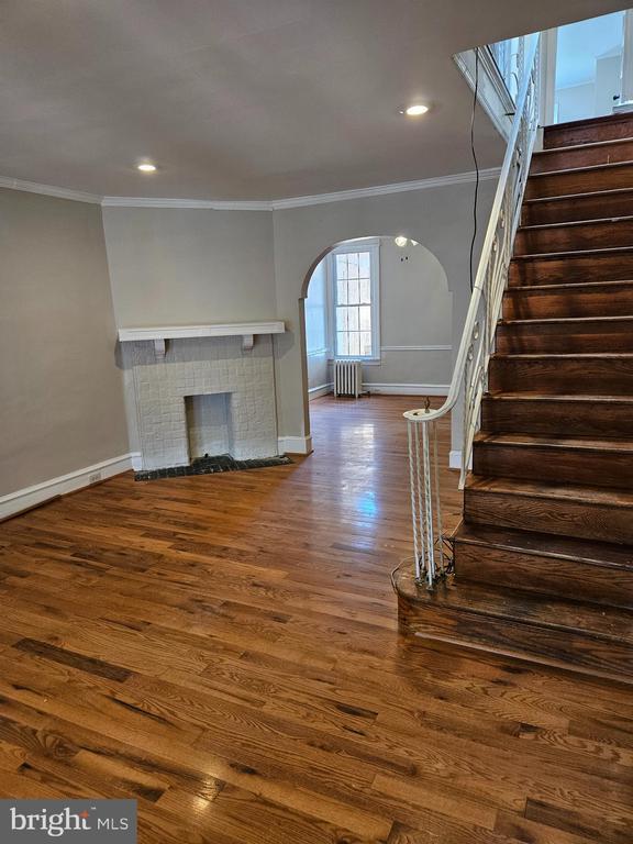 Foto del edificio - 4812 N 9th St