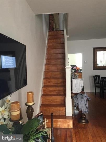 Photo - 355 Mercy St Townhome