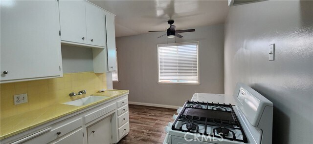 Foto del edificio - 134 13th St