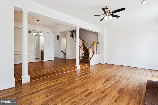 Foto del edificio - 15738 Cherry Blossom Ln