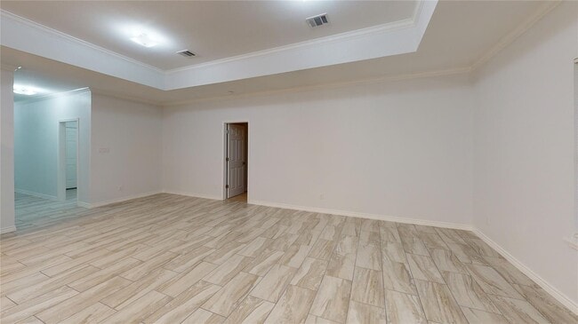 Foto del edificio - 227 Windjammer Rd