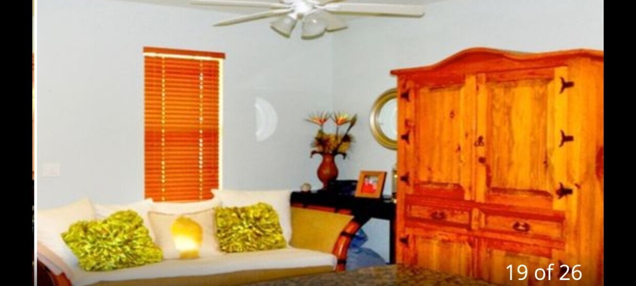 17177 SW 64th Ct Unit Sw ranches, Southwest Ranches, FL 33331 Rentals