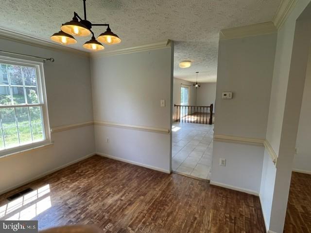 Foto del edificio - 8583 Wheatfield Way