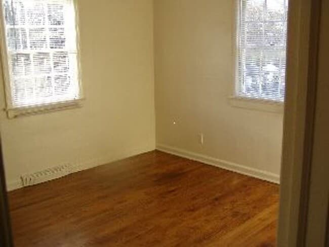 Photo - 3 Bedroom House in Fort Hill