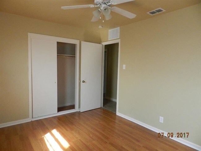 Building Photo - 705 N. State, Fort Stockton, TX 79735