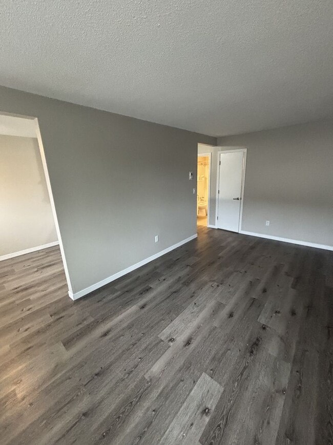 Interior Photo - Oaks of West Saint Paul