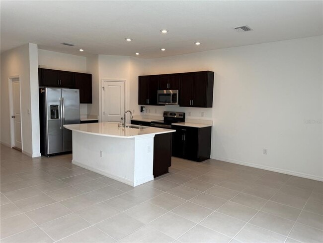 Building Photo - 2297 Alee Ln