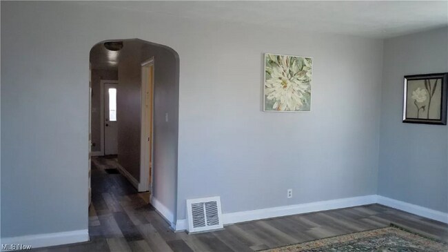 Foto del edificio - 1033 Beardsley St