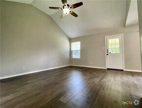 Building Photo - 2602 Cross Timber Dr