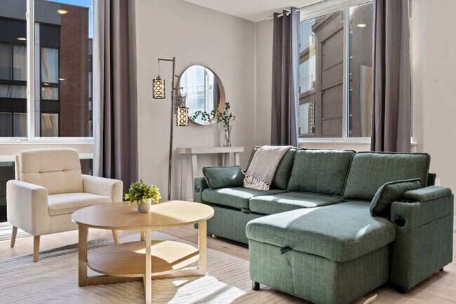 Foto del edificio - 916 N Delaware Ave