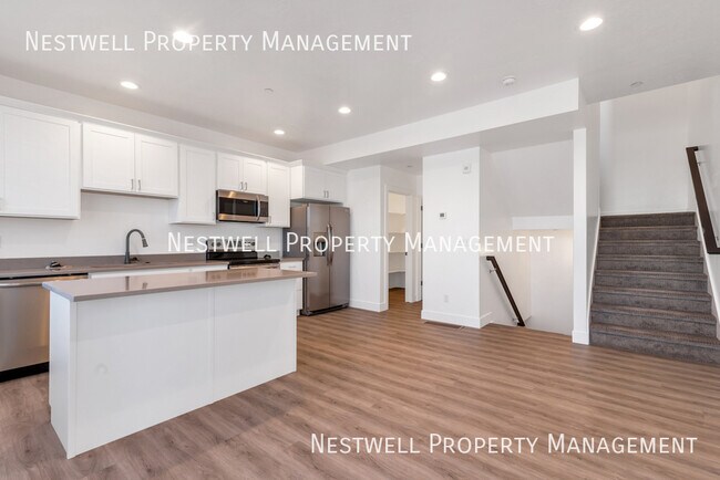 Foto del edificio - 86 E Axis Crk Cv