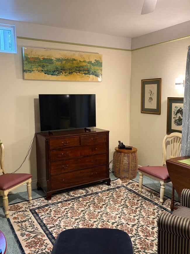 Building Photo - 1735 Germaine Ct