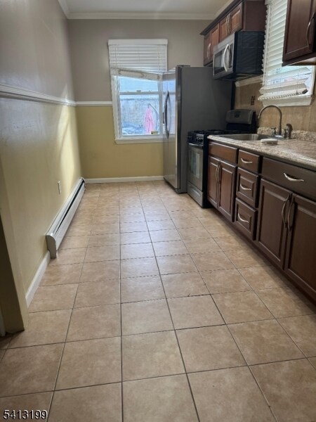 Foto del edificio - 14 Commonwealth Ave