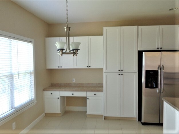 Building Photo - 5636 Waxhaw Indian Trail Road