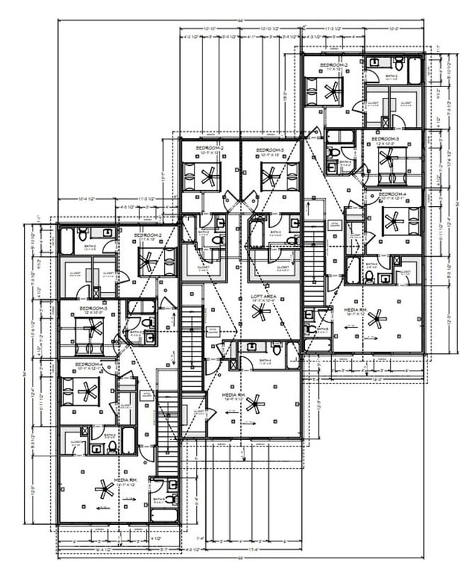 Building Photo - Now Pre-Leasing — Brand-New Luxury Townhom...