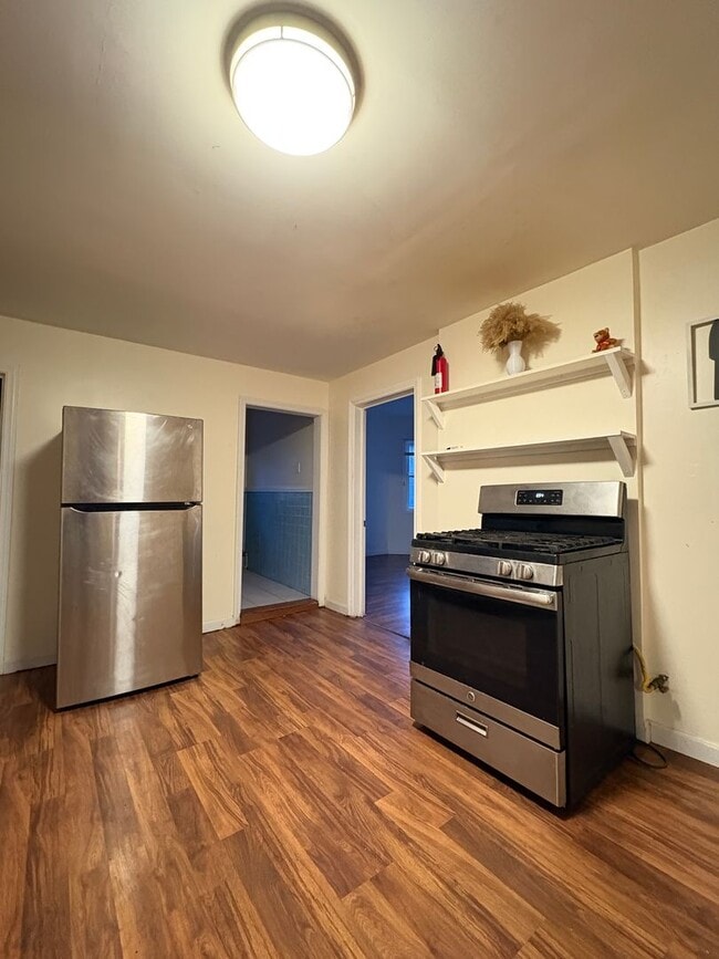 Photo - 58-60 Temple Street Apartment