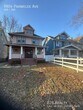 Primary Photo - 9804 Parmelee Ave