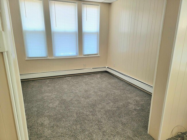 Foto del edificio - 153 MCADOO Ave