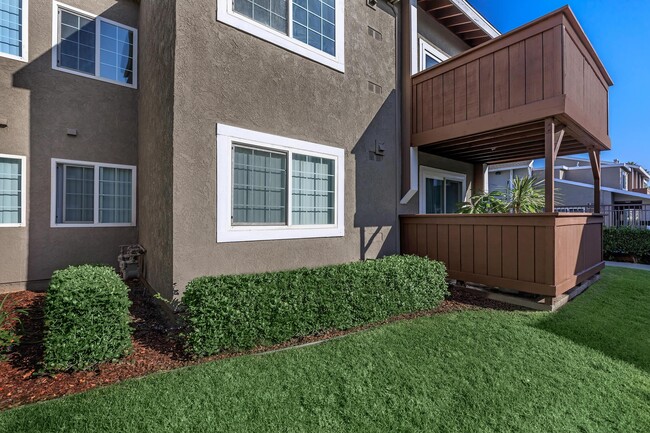 Copper Wood Apartments - Chino, CA | Apartments.com