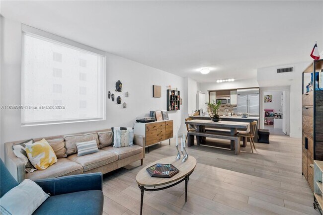 Foto del edificio - 55 SE 6th St