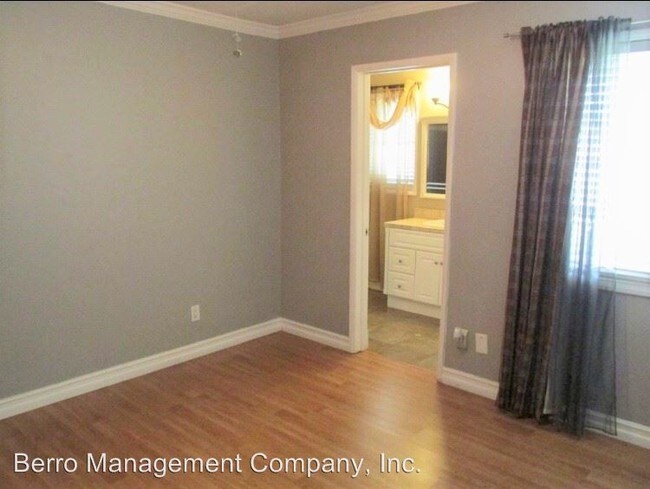 Building Photo - 3 br, 2 bath House - 7801 Tarma St.