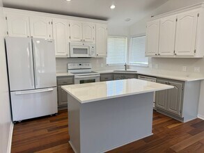 Building Photo - 13878 S Shaggy Peak Dr