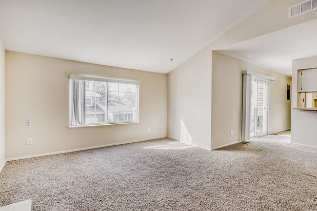Photo - 8466 Everett Way Townhome