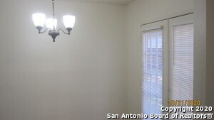 Foto del edificio - 8936 Hambledon Dr