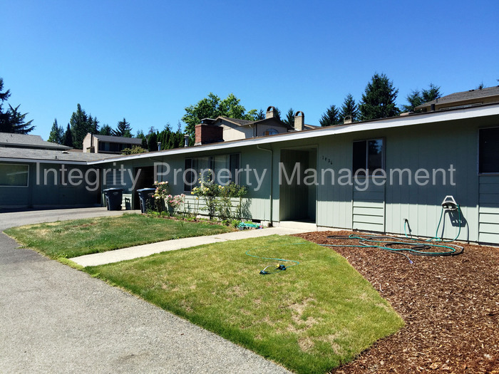 Primary Photo - 1426 Alameda Ave
