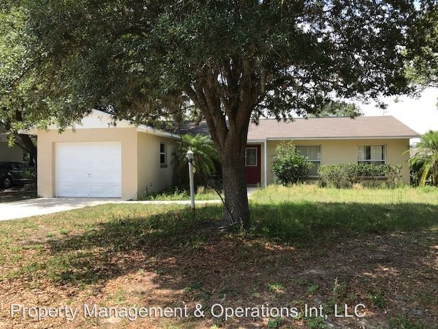 Foto principal - 503 Dorothy Cir