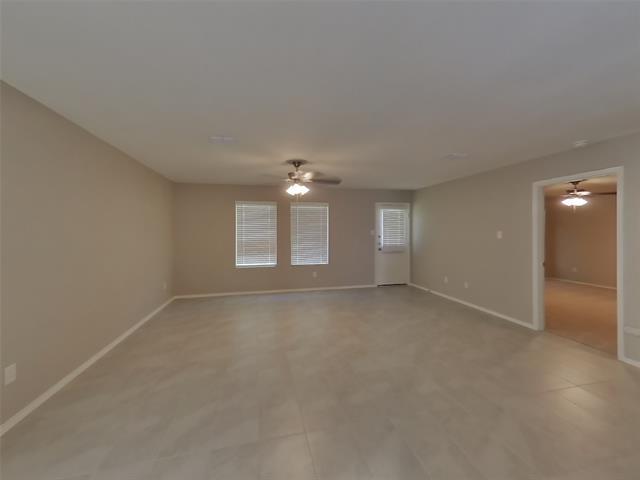 Building Photo - 1724 Clairborne Ct