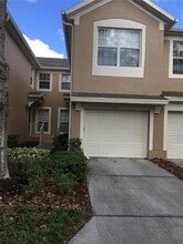 Building Photo - 2763 Metro Sevilla Dr