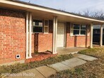 Primary Photo - 3 br, 1.5 bath House - 433 NW 87th Street