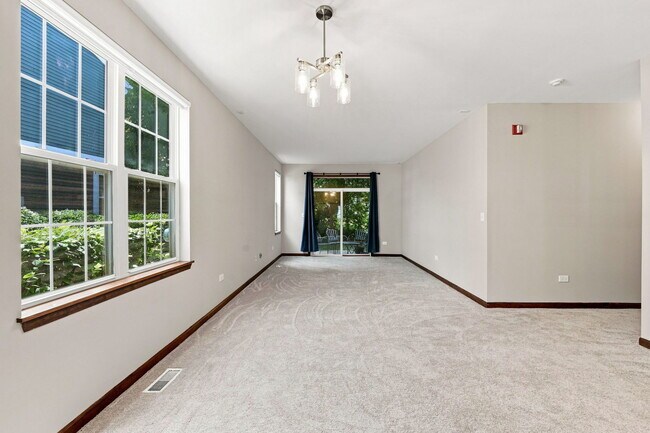 Foto del edificio - 2532 Oneida Ln