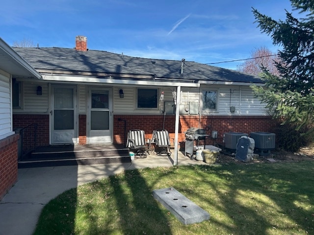 Building Photo - 1719 N Westland Dr