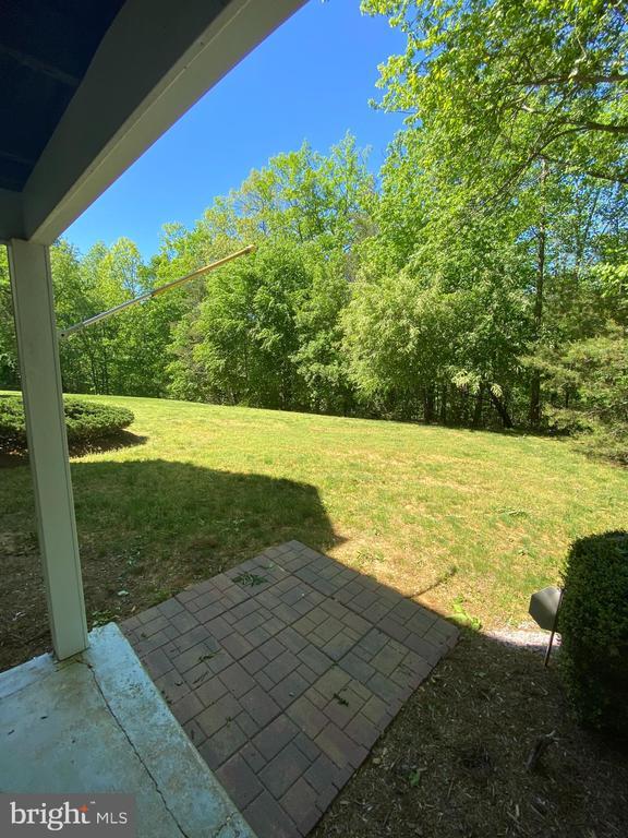 Building Photo - 602 Southern Hills Dr