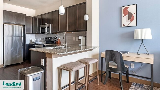 Building Photo - 13920 Mandolin Dr