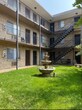 Foto principal - 3350 S Grant St