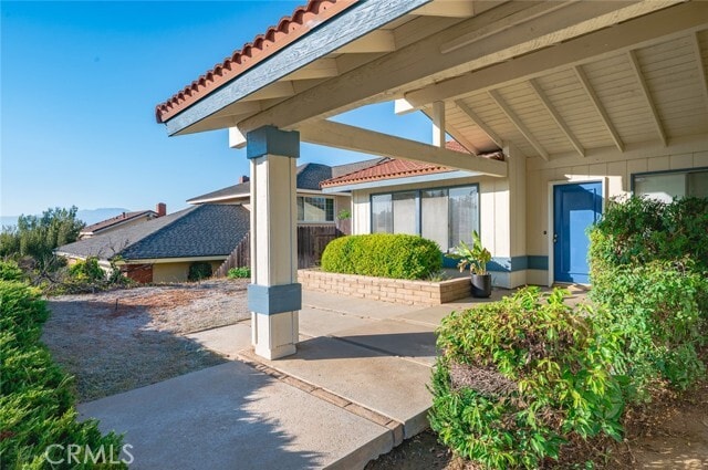 Building Photo - 2240 Maywind Way
